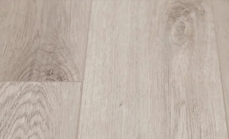 Плитка SPC Bonkeel Line 4мм 402 в Дзержинске