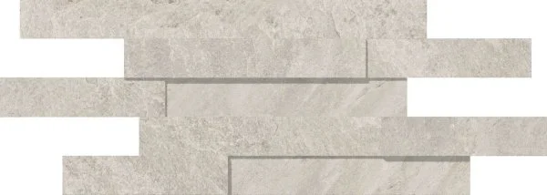 Керамогранит Italon Клаймб Айс Брик 3D 28x78 в Дзержинске