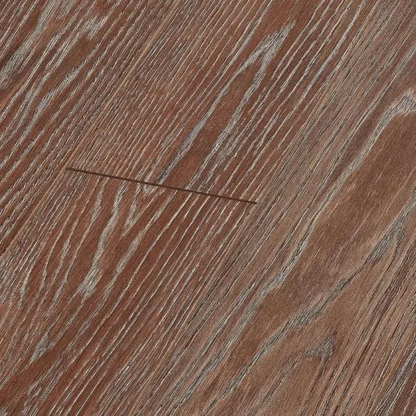 Ламинат La Moena Monte Cristallo LM-17 Дуб Кьярра в Дзержинске