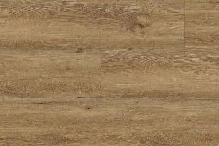 Виниловый пол Floor Factor Wise Brawn Steam в Дзержинске