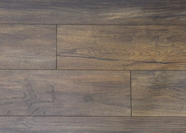 Ламинат Kronostar Arto Synergy D159872 Oak Fire 8мм 33кл в Дзержинске