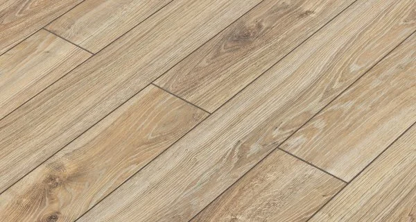 FP503 Дуб Борнео инт