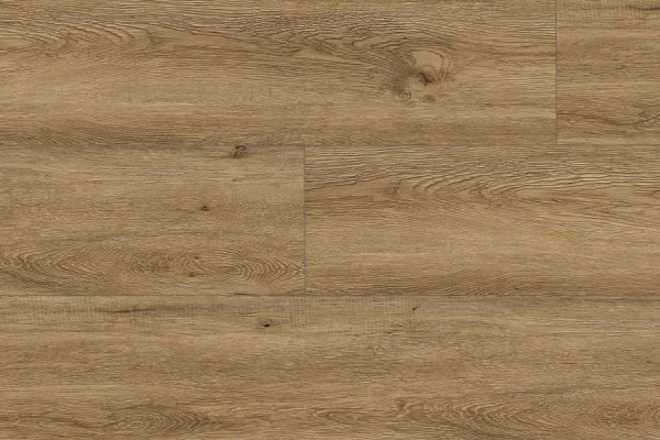 Виниловый пол Floor Factor Wise Brawn Steam в Дзержинске