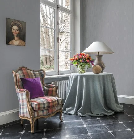 Обои Loymina Gallery Classic GC5, 011 в Дзержинске