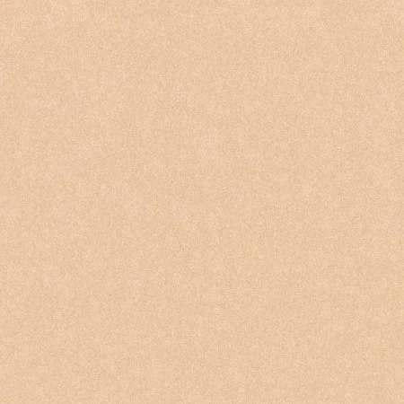 Линолеум Tarkett iQ Melodia CMELI-2645 2 м в Дзержинске