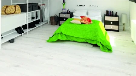 Ламинат Ideal Look ID09 Дуб Гайд в Дзержинске