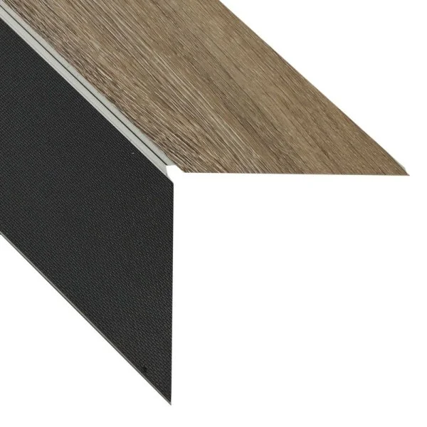 Виниловый пол Betta Estate Chevron E1809 Стромболи в Дзержинске