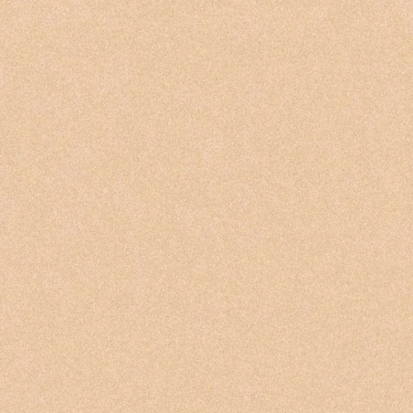 Линолеум Tarkett iQ Melodia CMELI-2645 2 м в Дзержинске