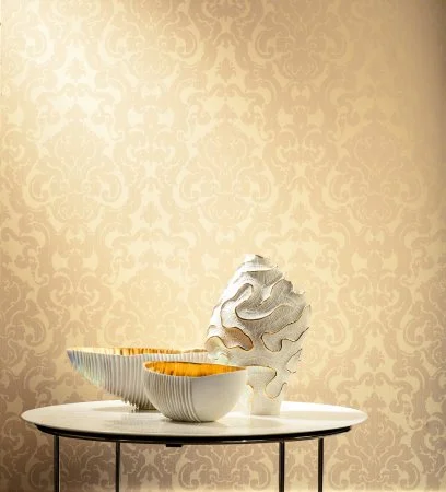 Обои Milassa Neo Classic Neo4, 004 в Дзержинске