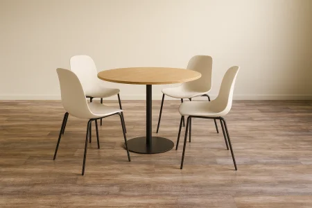 Плитка SPC Bonkeel Funky 3.85мм Finn в Дзержинске