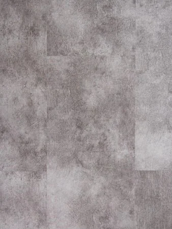 Плитка SPC Bonkeel Slab 4мм 511 в Дзержинске