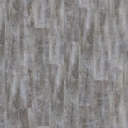 Ламинат Tarkett Cinema Дитрих в Дзержинске