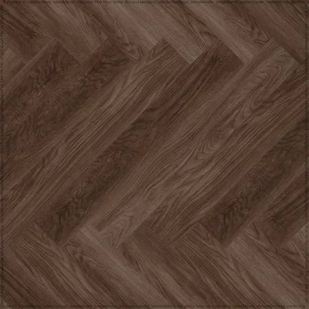 ПВХ плитка FineFlex Wood Дуб Тебердин FX-112 в Дзержинске