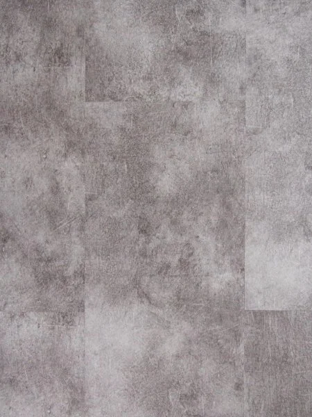 Плитка SPC Bonkeel Slab 4мм 511 в Дзержинске