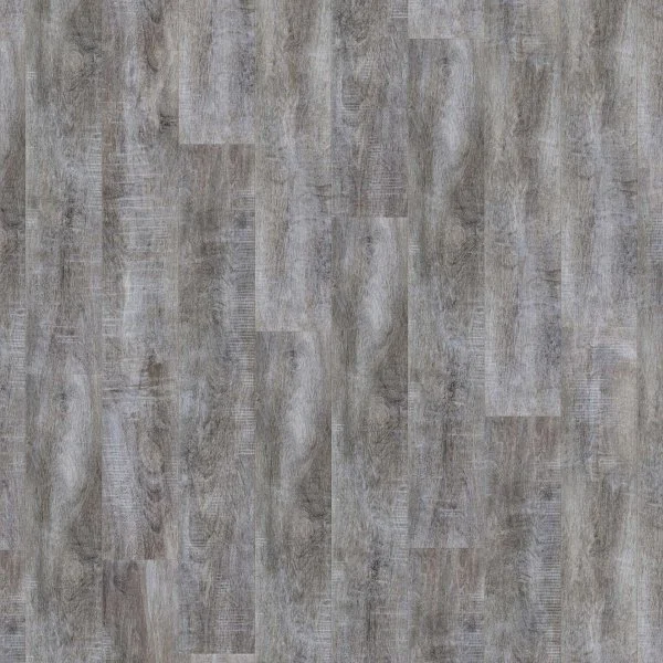 Ламинат Tarkett Cinema Дитрих в Дзержинске