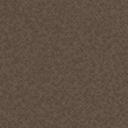 Ковровое покрытие AW Manhattan 40 Коричневый - (4м) в Дзержинске