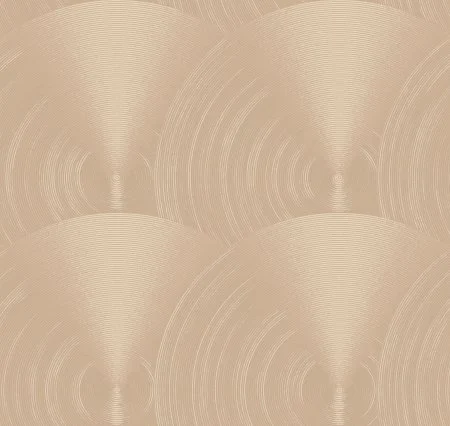 Обои Milassa Окинава OK2 002 в Дзержинске