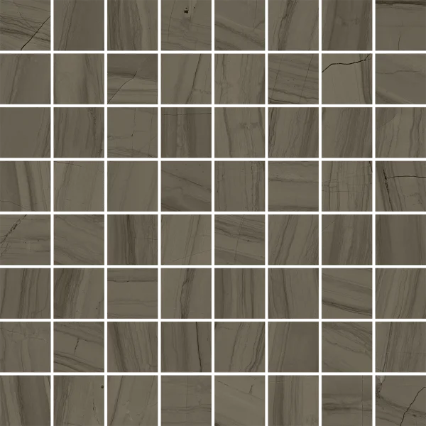 Керамогранит Italon Шарм Эдванс Элегант 29,2х29,2 мозаика (Люкс) в Дзержинске