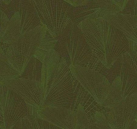 Обои Loymina Amazonia Ins6, 005/1 в Дзержинске