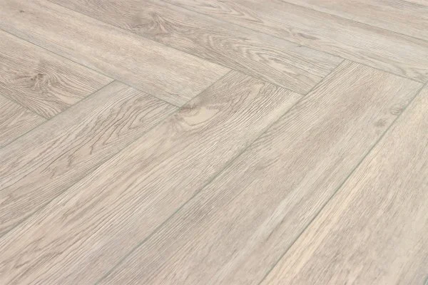 Плитка SPC Bonkeel Style HB 4мм Дуб Гарднер в Дзержинске