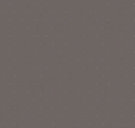 Обои Loymina Денди KN5 005/1 в Дзержинске