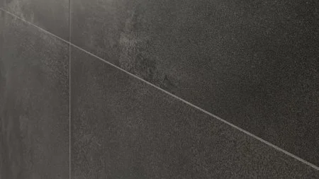 Керамогранит Coliseum Экспо Дарк 60х60 (Натуральный и Реттифицированный) в Дзержинске