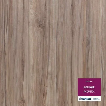 ПВХ плитка Tarkett Lounge Acoustic Планка 152Х914 в Дзержинске