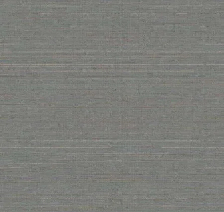 Обои Loymina Amazonia Ins9, 008 в Дзержинске