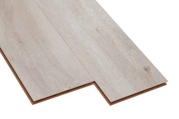 Ламинат Bonkeel Nord Wood 102 4V mini в Дзержинске