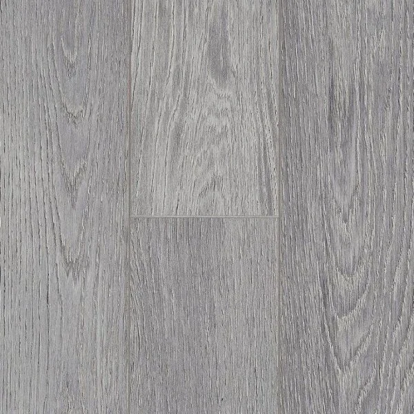 Ламинат La Moena Monte Cristallo LM-13 Дуб Моретти в Дзержинске