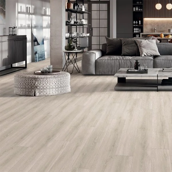 Линолеум Tarkett Gladiator Formosa 2 2.5 м в Дзержинске