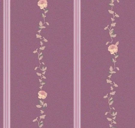 Обои Loymina Boudoir GT10, 020 в Дзержинске