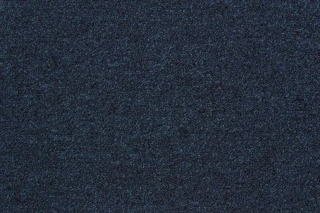 Ковровая плитка Betap Baltic 84 Темно-синий в Дзержинске