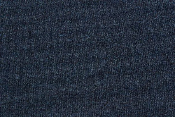 Ковровая плитка Betap Baltic 84 Темно-синий в Дзержинске