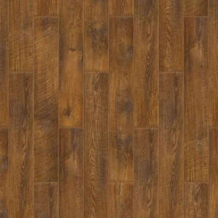 Ламинат Tarkett Navigator 1233 Колумб в Дзержинске