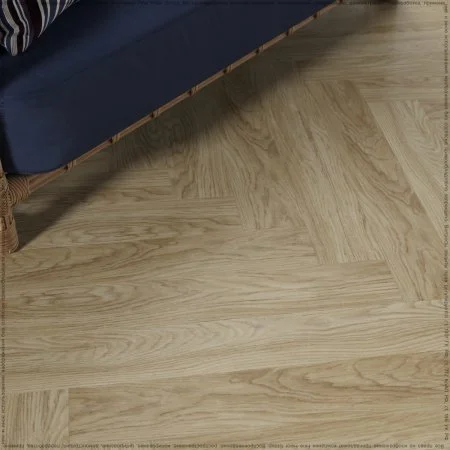 ПВХ плитка FineFlex Wood Дуб Бикин FX-113 в Дзержинске