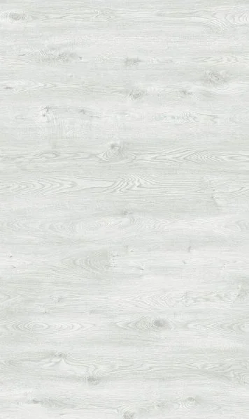 Ламинат AGT Effect PRK904 Альпы в Дзержинске