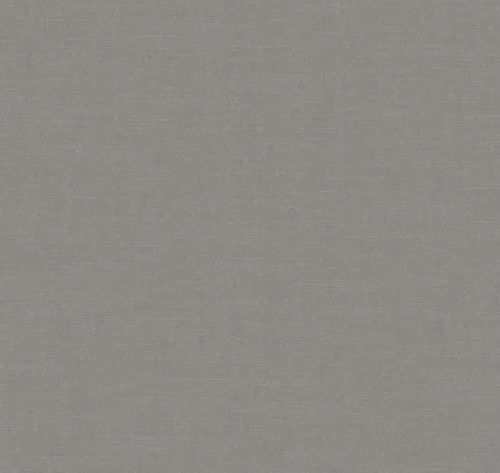 Обои Milassa Сканди Дзен JA10 005/1 в Дзержинске