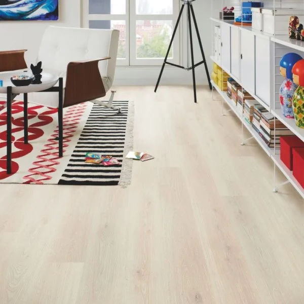 Ламинат Pergo Göteborg Pro Дуб Элитный Бежевый L1257-03837 в Дзержинске