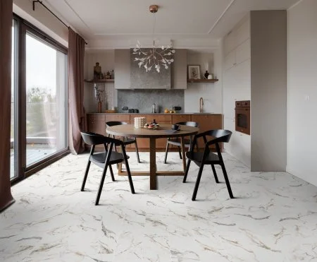 Ламинат Kastamonu Lagoon XL FP740 Мрамор Эспланада в Дзержинске