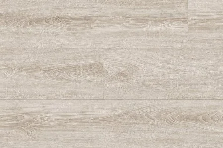 Виниловый пол Floor Factor Wise Moon Sand в Дзержинске