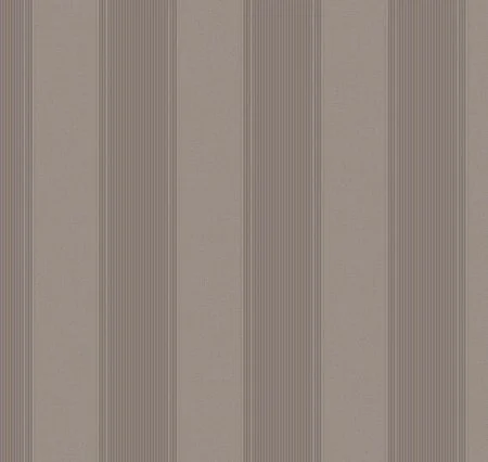 Обои Loymina Денди KN6 002 в Дзержинске