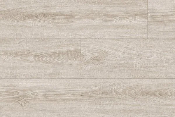 Виниловый пол Floor Factor Wise Moon Sand в Дзержинске