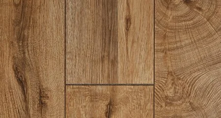 Ламинат Kastamonu Lagoon FP714 Дуб Милфорд в Дзержинске