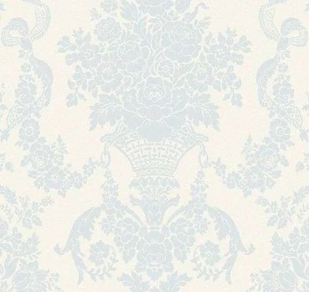 Обои Loymina Boudoir GT2, 006 в Дзержинске