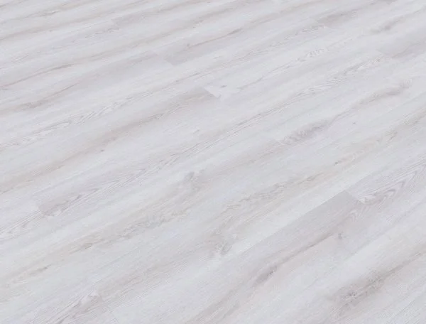 Кварц-виниловая плитка FineFloor Made In Belgium Дуб Тонгерло MIB-0049 в Дзержинске