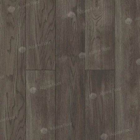 Инженерная доска Alpine Floor Studio Дуб Грей в Дзержинске