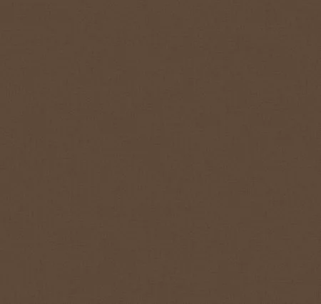 Обои Loymina Денди KN7 004/1 в Дзержинске