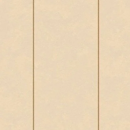 Обои Loymina Equator QTR9, 002 в Дзержинске