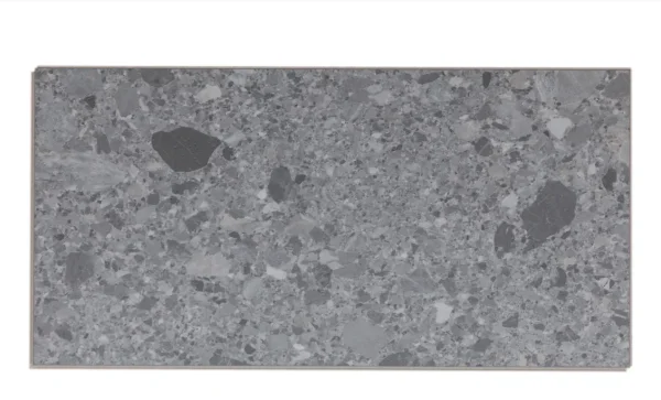 Плитка SPC Bonkeel Tile 4мм Grigio Terrazzo в Дзержинске